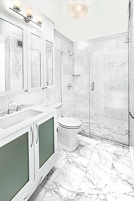 Rented by Brown Harris Stevens | media 15