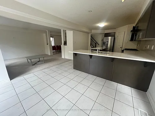 246 Gravel Ridge Trl Photo 1