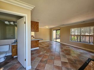 174 Hope Dr, Watsonville, CA 95076