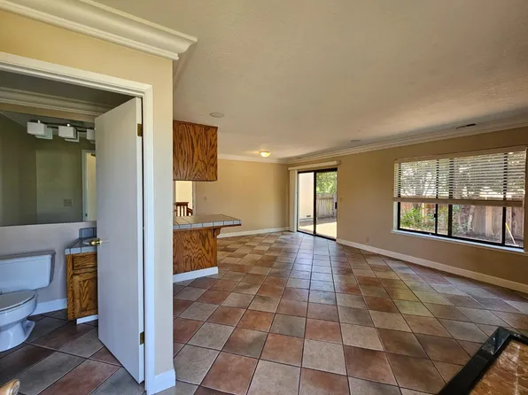 174 Hope Dr, Watsonville, CA 95076