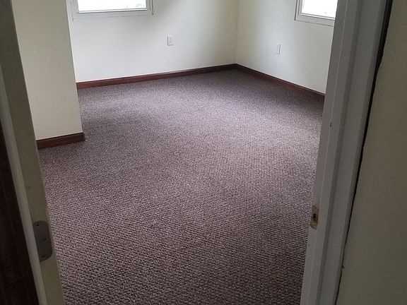 2nd image of 1501 S Biltmore Ave