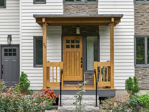 4th image of 29 Shaker Rd
