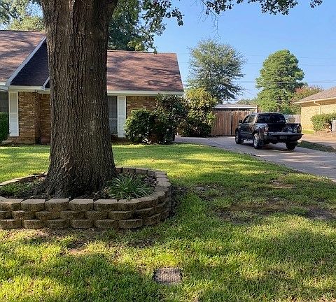 5th image of 1300 Kingspark Dr