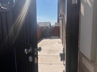 9515 Hercules St, Bakersfield, CA 93306