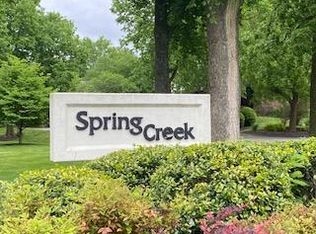 4781 S Bellhurst Ave, Springfield, MO 65804