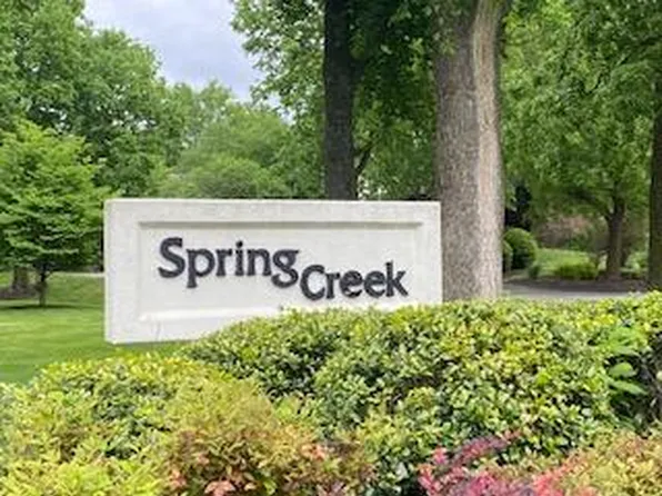 4781 S Bellhurst, Springfield, MO 65804