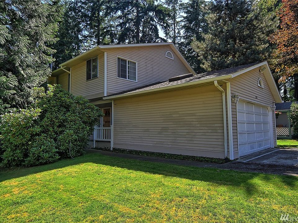 1st image of 12111 NE 149th St
