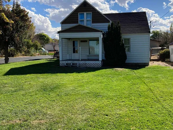 2213 County Rd E, Filer, ID 83328