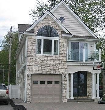1st image of 1509 E Lake Dr