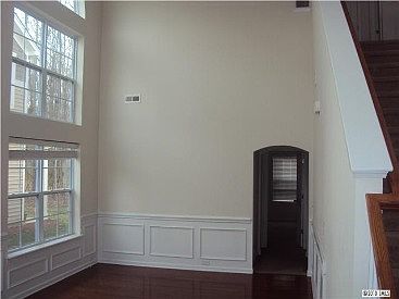 2nd image of 5603 Tipperlinn Way
