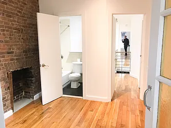 Rented by Ulas Real Estates Inc