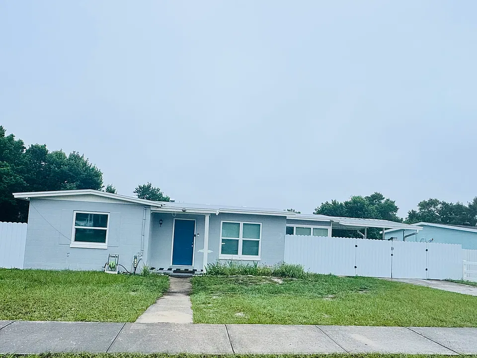 1163 Concord Ave