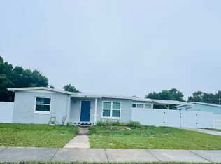 1163 Concord Ave, Spring Hill, FL 34606