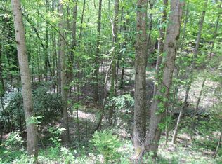 2407 Thompson Mill Rd, Gainesville, GA 30506