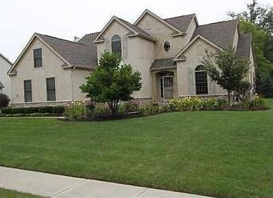 1st image of 2478 Keltonhurst Dr