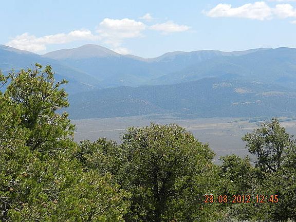 5th image of Canyon West Dr