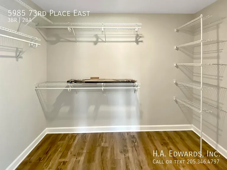 5985 73rd Pl E — Photo 19