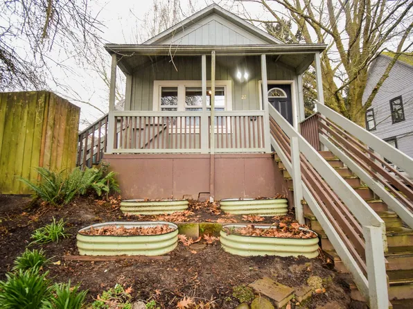 22 N Failing St, Portland, OR 97227
