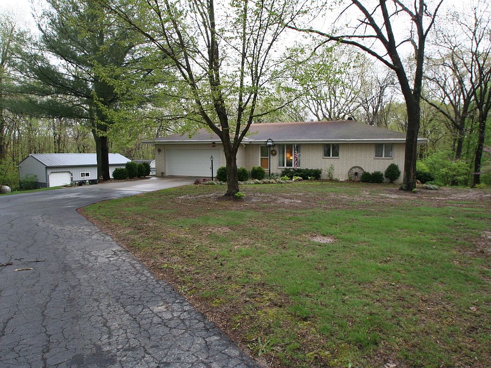 1st image of 29940 White Oak Dr