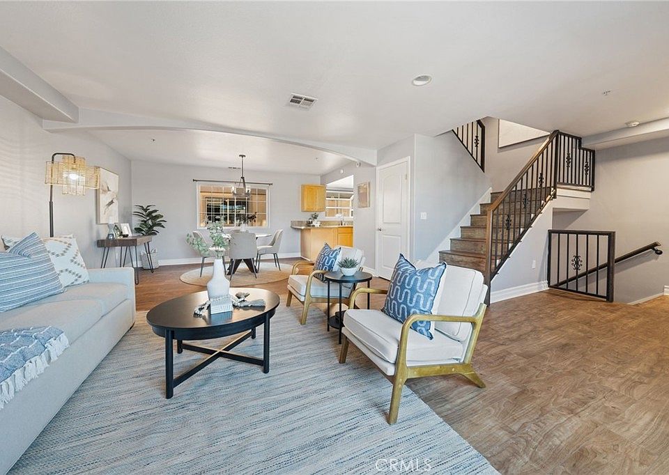 1st image of 1520 W 227th St Unit 6