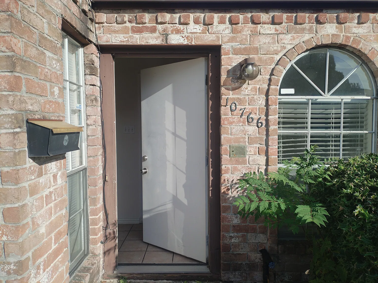 3 bed, 1466 sqft, $1,450 — Photo 4
