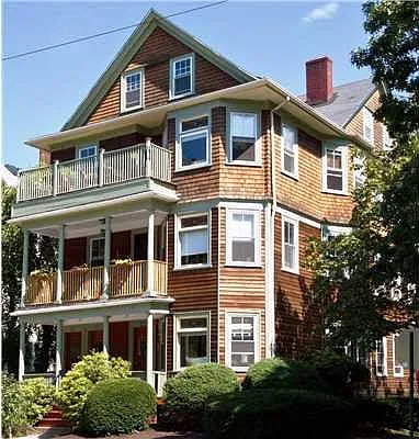 189 Morris Ave Photo 1