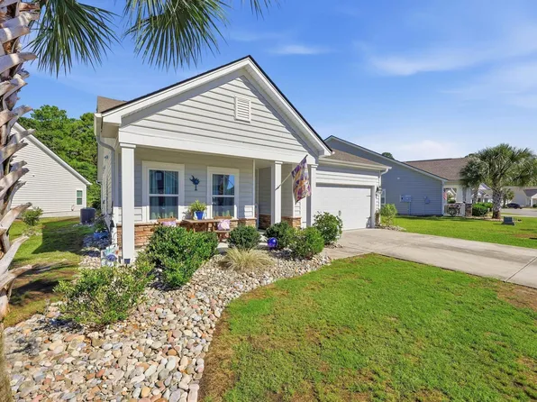 5349 Abbey Park Loop #17 Seneca F6, Myrtle Beach, SC 29579