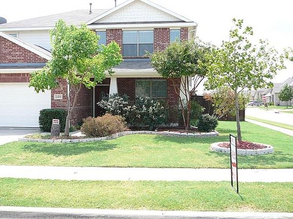2nd image of 1400 Condor Dr