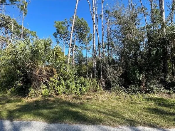 (undisclosed Address), Port Charlotte, FL 33981