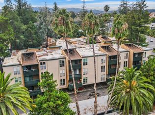 185 Sierra Dr APT 103, Walnut Creek, CA 94596