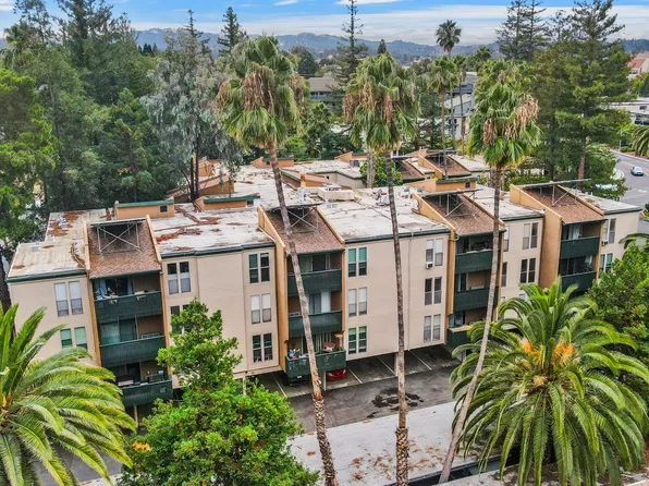 185 Sierra Dr APT 103, Walnut Creek, CA 94596