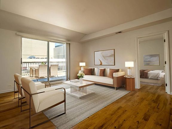 4th image of 655 Central Ave E #655