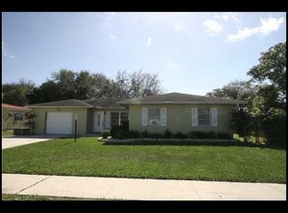 10730 Emperor St, Boca Raton, FL 33428