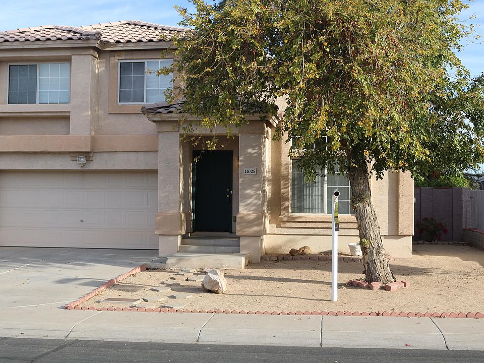 1st image of 11028 W Lane Ave