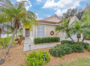 4153 Caddie Dr E, Bradenton, FL 34203