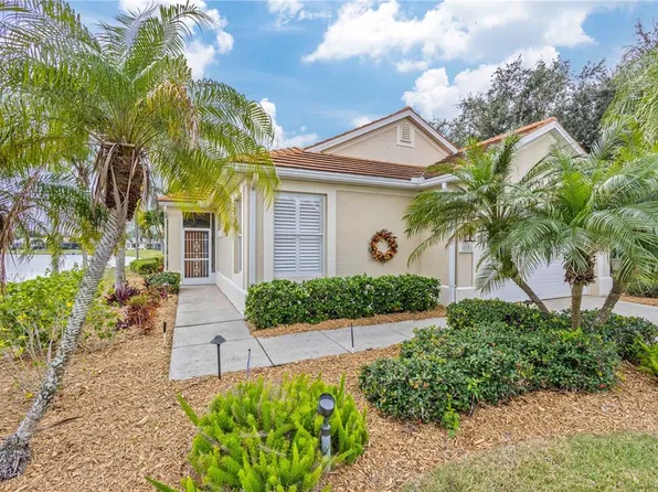 4153 Caddie Dr E, Bradenton, FL 34203