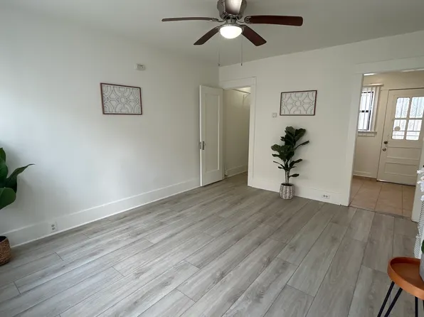 2075 Torrance Blvd APT G, Torrance, CA 90501