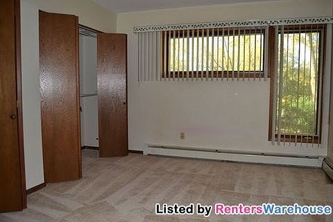 3rd image of 705 E Burnsville Pkwy APT 313