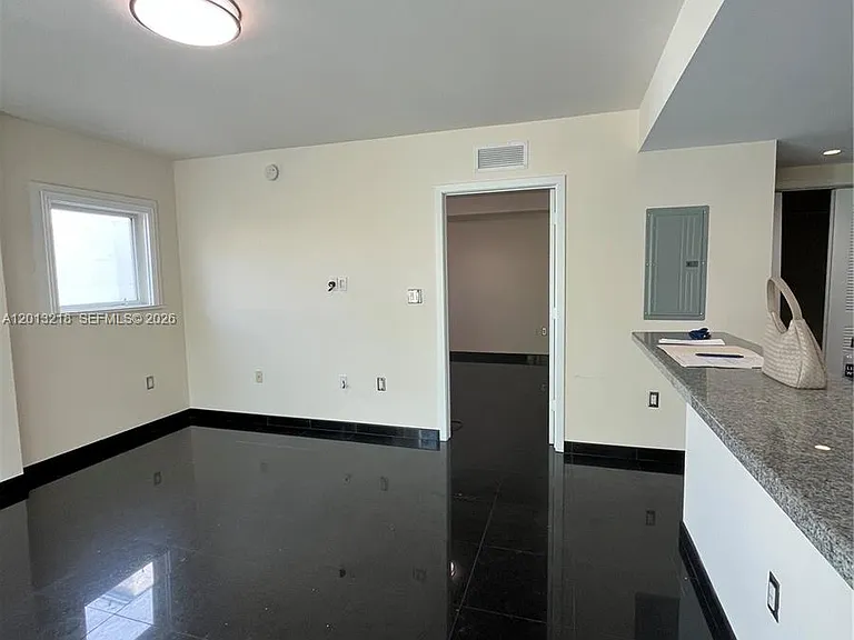 2740 SW 28th Ter #308 — Photo 9