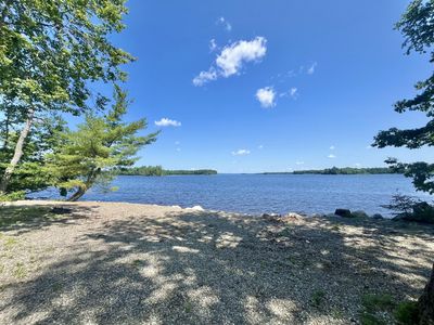 53 Pigeon Road, Ellsworth, ME, 04605