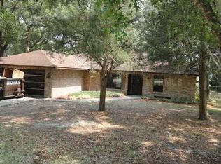 1103 Pine Ridge Dairy Rd, Fruitland Park, FL 34731