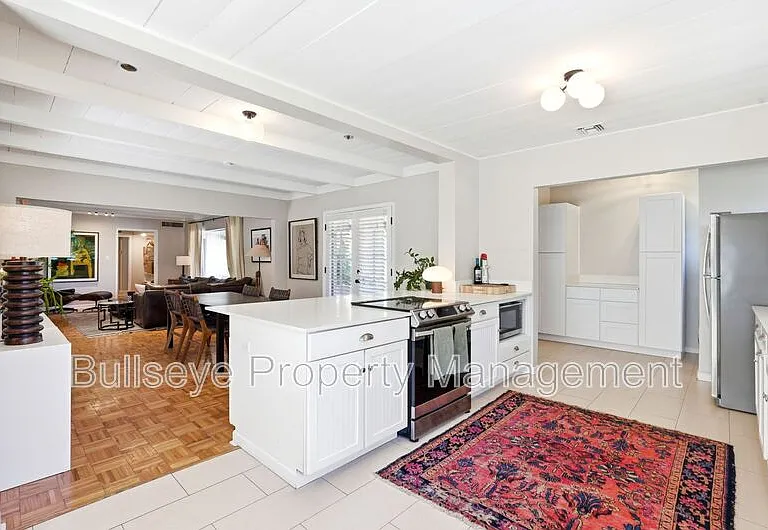 6530 N Central Ave — Photo 21