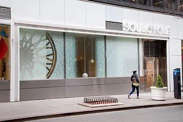 Rented by Sotheby's International Realty