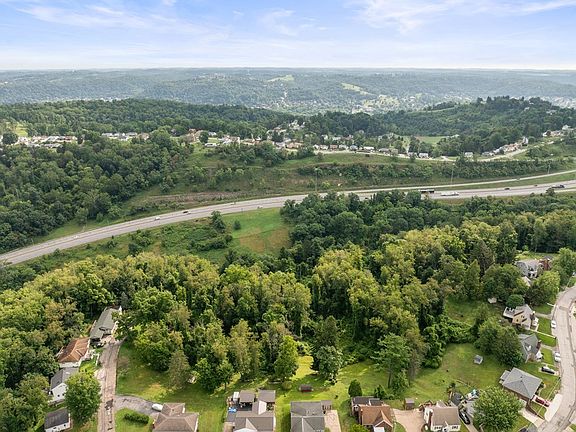 4th image of TBD Mt. Lebanon Drive