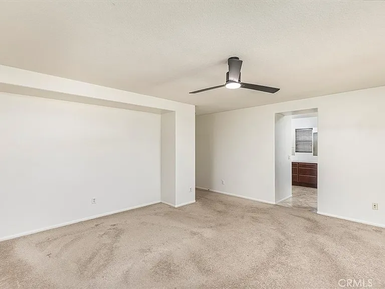 31563 Mendocino Ct — Photo 13