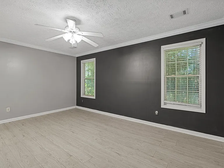 1414 Foxcroft Loop — Photo 5