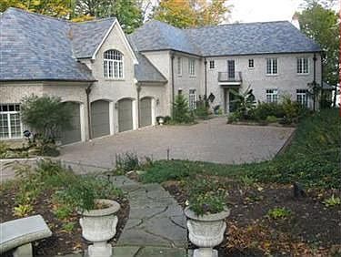 1st image of 21134 Avalon Dr