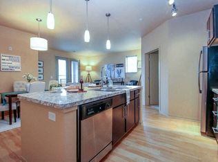 Waldorf Midtown, Madison, WI 53719