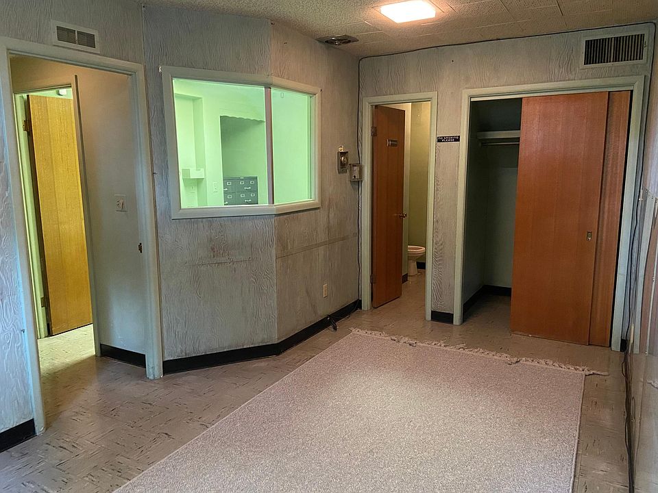 1st image of 47-66 Main St