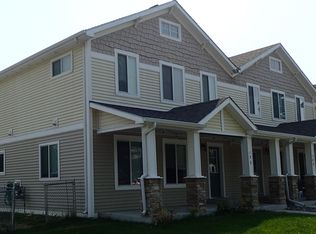 190 E Montana St #190, Sheridan, WY 82801